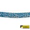 A & I Products CLIMB ROPE, GRIPFLEX-16, 1/2"X 150' 1 EYE 18" x8" x2" A-B151127L150S - alternate 3